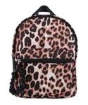 Circus By Sam Edelman Dani Mini Backpack - Leopard Print Cir30135. Fixed Price $29.00.