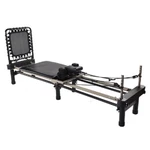 New Stamina 55-4700 Aeropilates Premier Studio Reformer 700. Fixed Price $729.00.