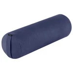 Sequoia Yoga Bolster & Meditation Cushion Pillow - Round, Midnight. Fixed Price $63.99.
