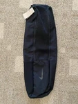 Nike Yoga Mat Gym Bag Durable (21l) Black 29" L X 6" W H Unisex Mens Womens. Fixed Price $54.99.