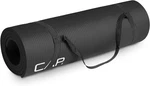Cap Barbell 1/2-inch High Density Exercise Yoga Mat With Strap Multiple Option. Fixed Price $34.75.