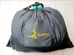 Yoga Swing Pro Premium Aerial Hammock Anti Gravity Kit - Acrobat F.... Fixed Price $80.00.