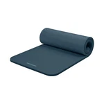 Retrospec Solana 1 Inch Yoga Mat Ocean Blue. Fixed Price $54.09.