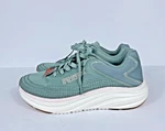 Rbx Live Life Active Running Shoes Women S 7 Wide Green Soft Girl Athleisure Gym. Fixed Price $35.99.