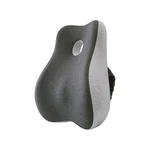 Car Products Lumbar Support Simple Office Cushion Healthy Fabric Memory Foam. Fixed Price $59.00.