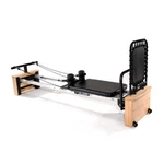 Stamina Aero Pilates Pro 557 - 55-5557. Fixed Price $1399.99.