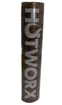 Hotworx Yoga Mat Brown Hemp Fiber 72" X 24" Hot Worx Pbnu035 Sealed. Fixed Price $71.99.