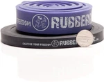 Rubberbanditz Resistance Band Combo 2. Fixed Price $64.55.