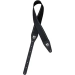 No1 Stretch Strap Elastic Guitar Black Medium. Fixed Price $29.95.