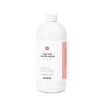 Manduka Yoga Mat Wash And Refresh 100% Natural Essential Oil Cl. Fixed Price $62.00.