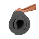 Hatha Yoga 4/5 Inch Tpe Mat Fitness & Exercise Mats Large Size 72"l X 32.... Fixed Price $91.19.