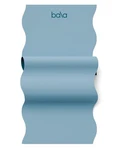 Bala Yoga Mat For Home Gym - Non Slip Exercise Workout, Stretchi.... Fixed Price $190.86.