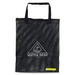 Water Gear Large Mesh Bag - Durable Tote Storage With Large, Black. Fixed Price $21.71.