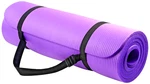 Signature Fitness All Purpose 1/2-inch Extra Thick High Density Anti-tear. Fixed Price $24.00.