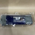 Nwt Gaiam Active Dry Yoga Mat Towel Stay Put Corner 70x26 Absorbent Quick Drying. Fixed Price $16.99.