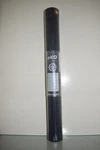 Manduka Eko Superlite Travel Mat Ek0-sl-71 Midnight Nwt. Fixed Price $54.99.
