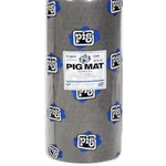 New Pig 25400 Universal Medium-weight Absorbent Mat Roll 30" X 150'. Fixed Price $154.63.