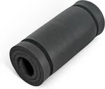 Cap Barbell 1-inch High Density Exercise Yoga Mat With Strap Multiple Colors. Fixed Price $45.99.
