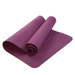 Premium Clever Yoga Mat - Extra Long Suitable For All Types W.... Fixed Price $41.55.