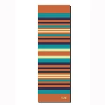 Yune Yoga Mat Sedona. Fixed Price $66.25.