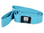 Tune Up Fitness Double Loop Yoga Stretching Strap For Physical Therapy,. Fixed Price $14.94.