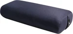 Hugger Mugger Standard Yoga Bolster - Firm, Supportive, Handmade, Durable. Fixed Price $110.07.