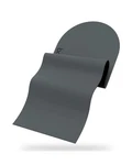 Bala Yoga Mat For Home Gym - Non Slip Exercise Workout, Stretchi.... Fixed Price $195.07.