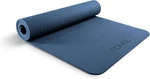 Yoga Mat 1/4" Thick Non Slip Exercise & Pilates For Home Workouts With Carry. Fixed Price $50.99.