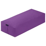 Retrospec Sequoia Meditation Cushion & Yoga Bolster Pillow With Cotton Cover .... Fixed Price $54.32.