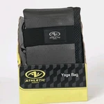Yoga Bag By Athletic Works Grey And Black Brand New Original Package. Fixed Price $5.00.