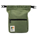 Oso Supply Co - Kulshan Bouldering Bucket, Large Size Chalk Bag For Rock Clim.... Fixed Price $56.14.