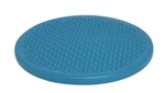 Gymnic Disc O Sit Inflatable Seat Cushion Blue. Fixed Price $59.18.