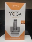 Sivan Health And Fitness Nj-r4e0-p2d4. Fixed Price $35.97.