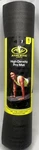 High Density 6mm Exercise Yoga Pro Mat 72 X 24 Athletic Works Euc!. Fixed Price $18.00.