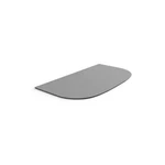 Surefeed Mat Grey One Size. Fixed Price $30.41.