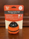 Tiger Tail Knotty Jr Roller Massage Ball Arms Neck Back Pain Muscle Knots Relief. Fixed Price $8.00.
