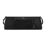 Tumi Voyageur Kauai Yoga Sling/tote - Travel Sling, Tote & Bag Lilac. Fixed Price $350.78.