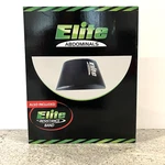 Elite Abdominals Equipment High Density Foam Sit Up Ab Mat & Resistance Band New. Fixed Price $15.00.