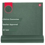 Manduka Prolite Yoga And Pilates Mat 4.7mm Thick, Non-slip, Non-toxic, Eco-fr.... Fixed Price $166.19.