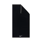 Nike Fumdamental Towel Unisex Style : N1001522. Fixed Price $32.00.