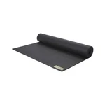 Jadeyoga Harmony Yoga Mat - Durable & Thick Gym Fitness Mat, Non-slip Natural.... Fixed Price $132.00.
