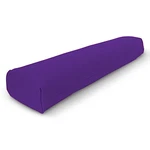 Pranayama Yoga Bolster - Studio Grade Restorative Pillow For Yin Practice. Fixed Price $79.95.