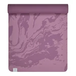 Gaiam Studio Select Flow Yoga Mat - Light Purple (6mm). Fixed Price $25.99.