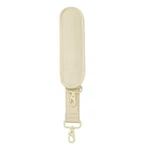 Pet Carrier Shoulder Strap - Lightweight And Comfortable Accessor.... Fixed Price $22.51.