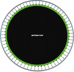 Zoomster 14ft Trampoline Replacement Mat With 72 V-hooks, Using 5.5" Springs. Fixed Price $55.00.