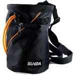 Chalk Bag For Rock Climbing - Gifts Gear Sukoa Orange. Fixed Price $21.34.