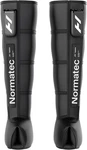 Hyperice - Normatec Elite Regular Black. Fixed Price $999.00.