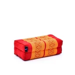 Leewadee Yoga Block Floor Cushion For Practice, Meditati... Usa Fas. Fixed Price $39.86.