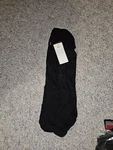Lucy Activewear Back To The Mat Yoga Carrying Bag New W/tags. Fixed Price $19.99.