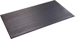 Supermats Heavy Duty Equipment Mat 20gs Made In U.s.a. For Indoor Cycles Exercis. Fixed Price $43.66.
